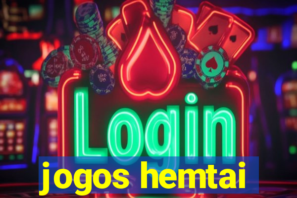 jogos hemtai